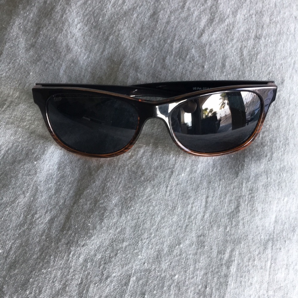 Brand New Costa Sunglasses